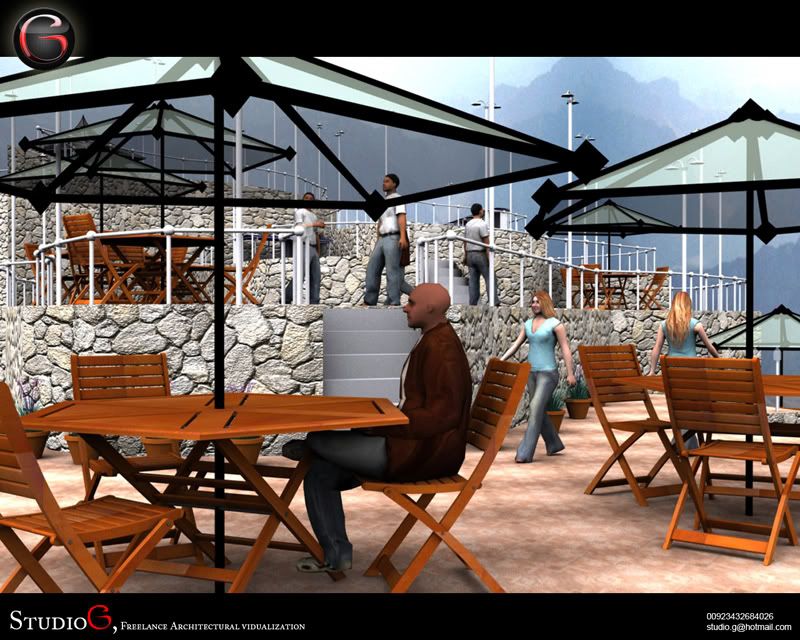 Part Time Work Home Jobs Online | chelsey00o83915's Blog